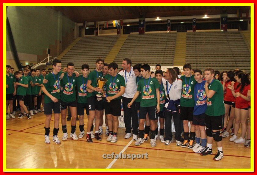 140501 Volley3 539_tn.jpg